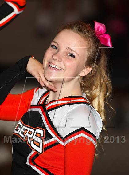 Thumbnail 3 in Granite Bay @ Roseville photogallery.