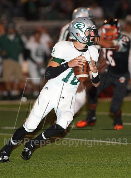 Thumbnail 1 in Granite Bay @ Roseville photogallery.