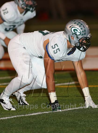 Thumbnail 1 in Granite Bay @ Roseville photogallery.