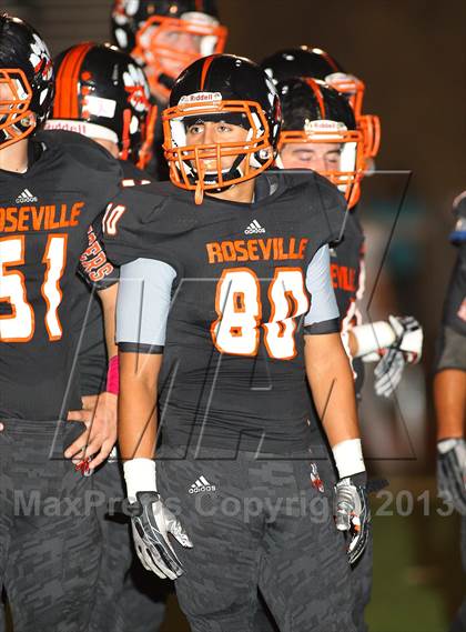 Thumbnail 2 in Granite Bay @ Roseville photogallery.