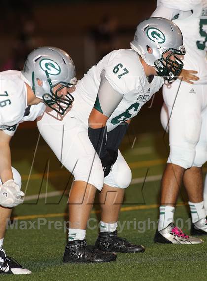Thumbnail 2 in Granite Bay @ Roseville photogallery.
