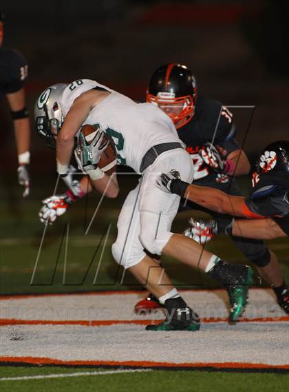 Thumbnail 3 in Granite Bay @ Roseville photogallery.