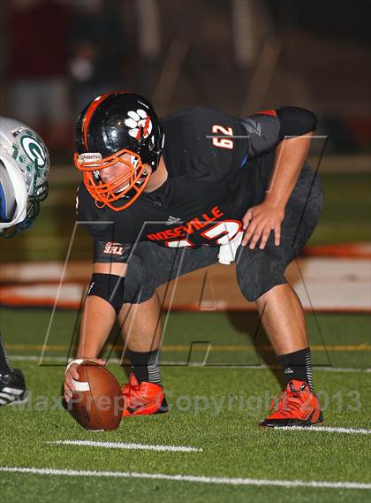 Thumbnail 1 in Granite Bay @ Roseville photogallery.