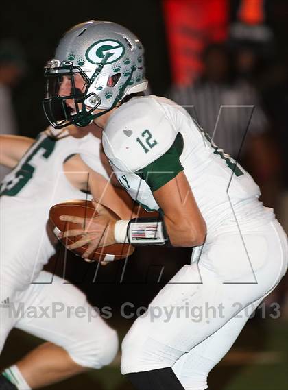 Thumbnail 3 in Granite Bay @ Roseville photogallery.