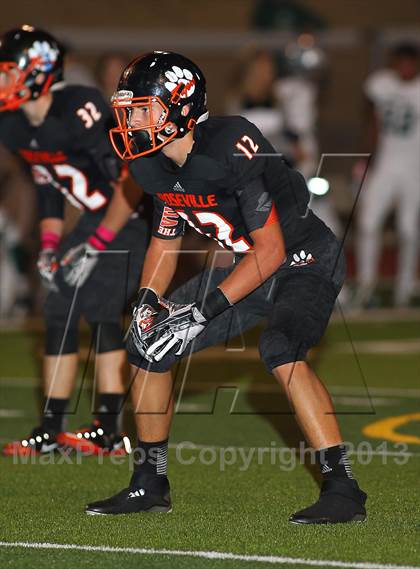 Thumbnail 1 in Granite Bay @ Roseville photogallery.