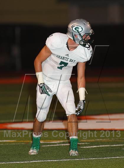 Thumbnail 2 in Granite Bay @ Roseville photogallery.