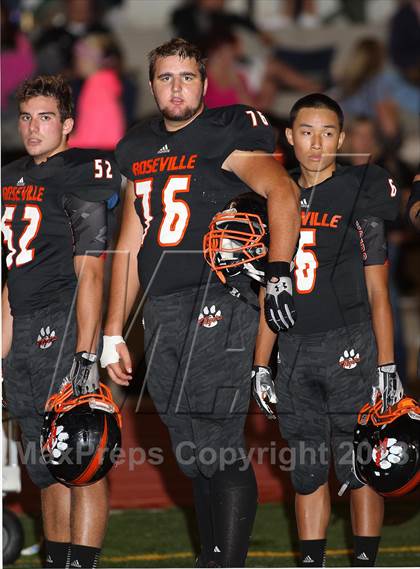 Thumbnail 3 in Granite Bay @ Roseville photogallery.
