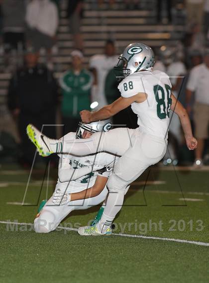 Thumbnail 3 in Granite Bay @ Roseville photogallery.