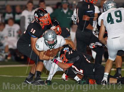 Thumbnail 3 in Granite Bay @ Roseville photogallery.