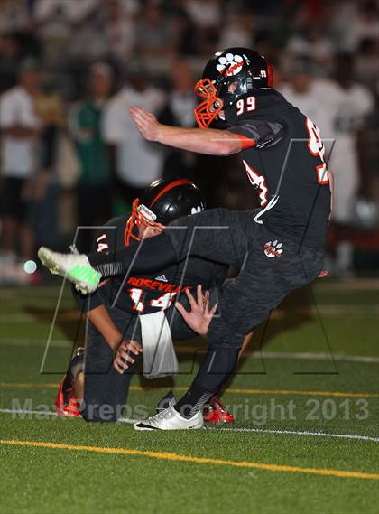 Thumbnail 2 in Granite Bay @ Roseville photogallery.