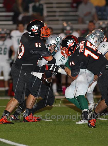 Thumbnail 3 in Granite Bay @ Roseville photogallery.