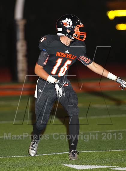 Thumbnail 2 in Granite Bay @ Roseville photogallery.