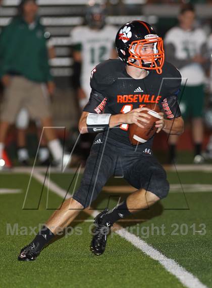 Thumbnail 2 in Granite Bay @ Roseville photogallery.