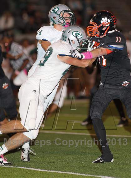 Thumbnail 2 in Granite Bay @ Roseville photogallery.