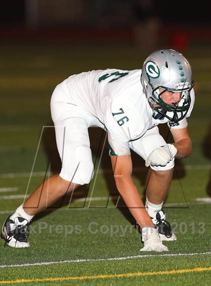Thumbnail 3 in Granite Bay @ Roseville photogallery.