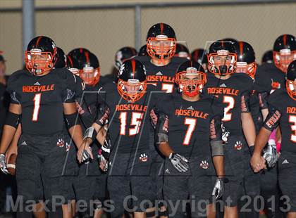 Thumbnail 1 in Granite Bay @ Roseville photogallery.