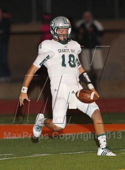 Thumbnail 3 in Granite Bay @ Roseville photogallery.