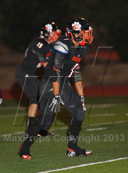 Thumbnail 1 in Granite Bay @ Roseville photogallery.