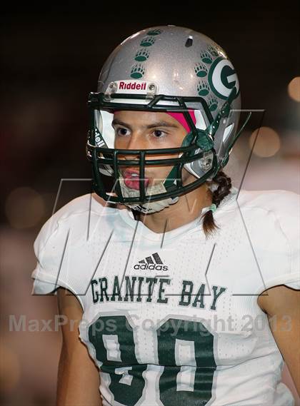 Thumbnail 1 in Granite Bay @ Roseville photogallery.