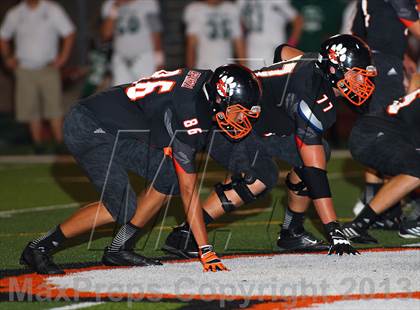 Thumbnail 3 in Granite Bay @ Roseville photogallery.