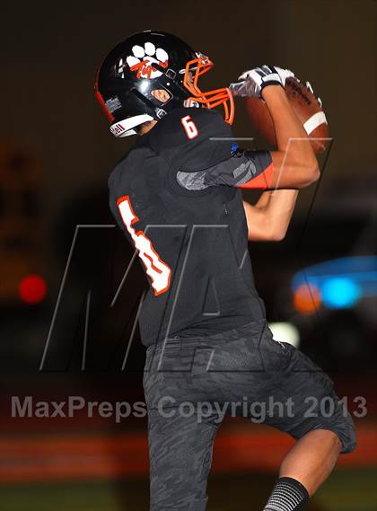 Thumbnail 3 in Granite Bay @ Roseville photogallery.