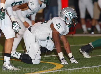 Thumbnail 2 in Granite Bay @ Roseville photogallery.