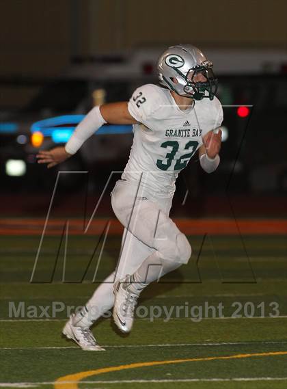 Thumbnail 1 in Granite Bay @ Roseville photogallery.