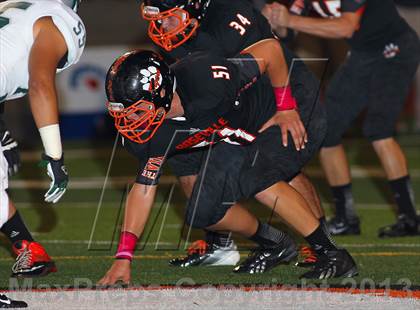 Thumbnail 1 in Granite Bay @ Roseville photogallery.