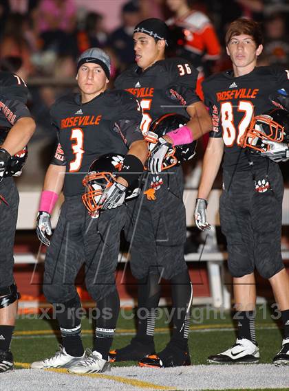 Thumbnail 1 in Granite Bay @ Roseville photogallery.