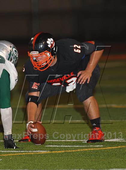 Thumbnail 3 in Granite Bay @ Roseville photogallery.