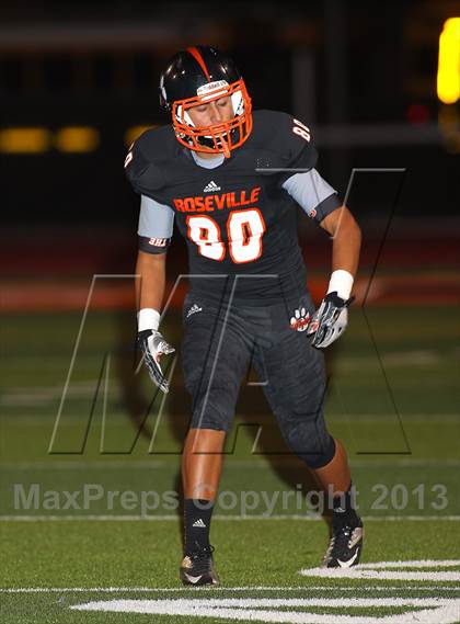 Thumbnail 1 in Granite Bay @ Roseville photogallery.