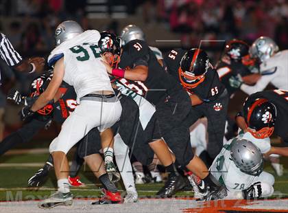 Thumbnail 2 in Granite Bay @ Roseville photogallery.