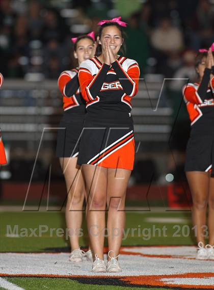 Thumbnail 1 in Granite Bay @ Roseville photogallery.