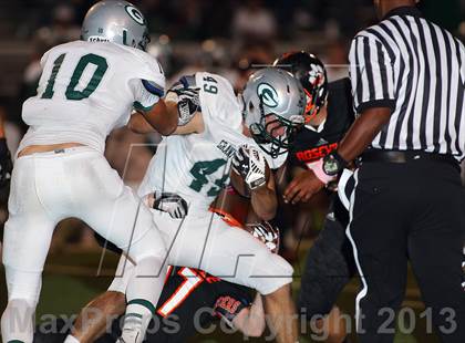 Thumbnail 1 in Granite Bay @ Roseville photogallery.