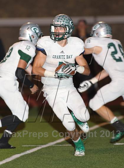 Thumbnail 2 in Granite Bay @ Roseville photogallery.