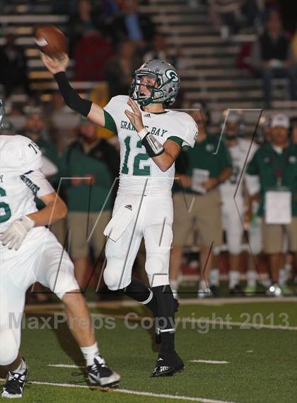 Thumbnail 2 in Granite Bay @ Roseville photogallery.
