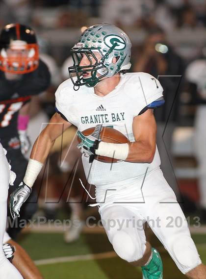 Thumbnail 1 in Granite Bay @ Roseville photogallery.