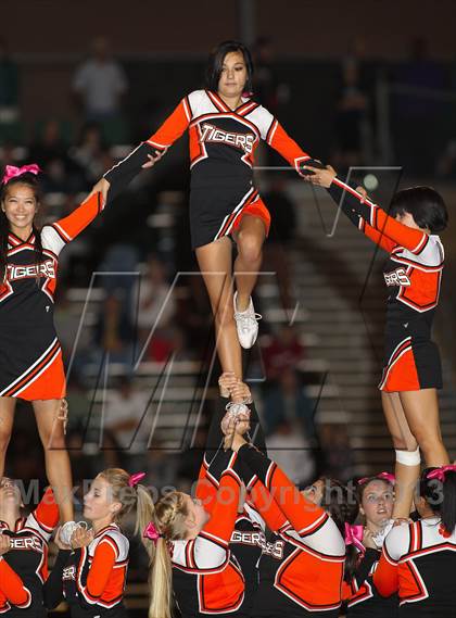 Thumbnail 1 in Granite Bay @ Roseville photogallery.