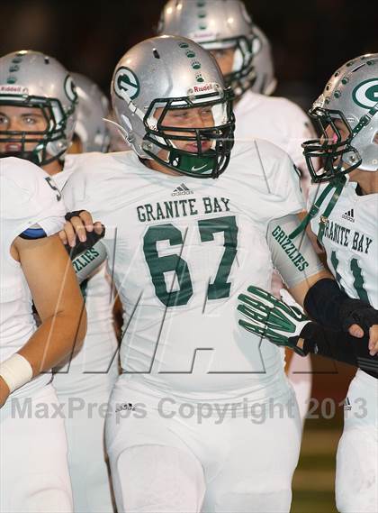 Thumbnail 2 in Granite Bay @ Roseville photogallery.