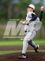 Photo from the gallery "Turner @ Piper"