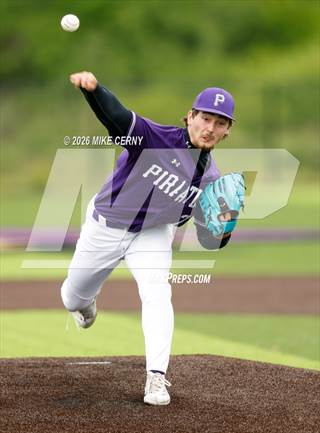 Turner @ Piper