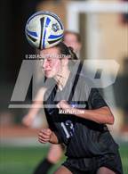 Photo from the gallery "Midlothian @ Ursuline Academy (Duncanville Classic 2025)"