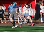 Photo from the gallery "Midlothian @ Ursuline Academy (Duncanville Classic 2025)"