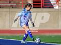 Photo from the gallery "Midlothian @ Ursuline Academy (Duncanville Classic 2025)"