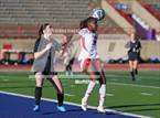 Photo from the gallery "Midlothian @ Ursuline Academy (Duncanville Classic 2025)"