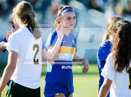 Thumbnail 3 in Lincoln vs. Hilmar photogallery.