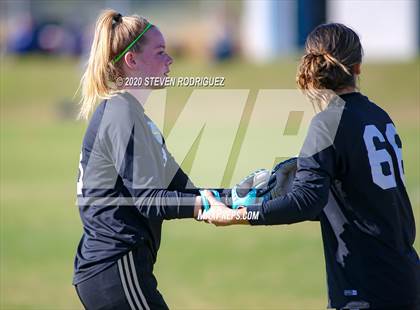 Thumbnail 1 in Lincoln vs. Hilmar photogallery.