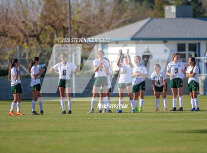 Thumbnail 1 in Lincoln vs. Hilmar photogallery.