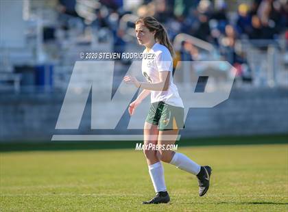 Thumbnail 1 in Lincoln vs. Hilmar photogallery.