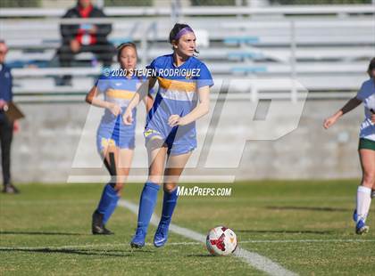 Thumbnail 1 in Lincoln vs. Hilmar photogallery.
